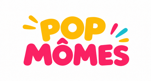 POP’MÔMES