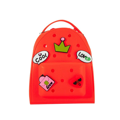 Sac à Dos Cartoon Enfant
