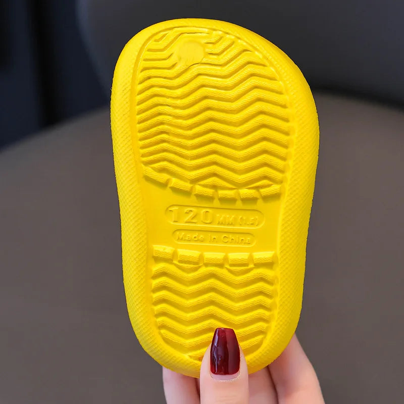 Crocs Enfant Dinosaure