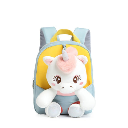 Sac à Dos Licorne Enfant