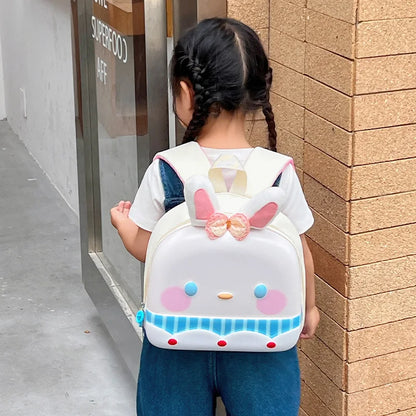 Sac à Dos Lapin Kawaii