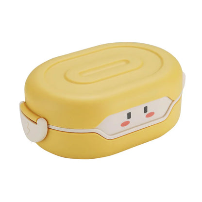 Bento Box Kawaii