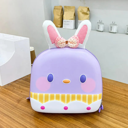 Sac à Dos Lapin Kawaii