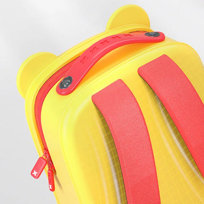 Sac à Dos Cartoon Kawaii Étanche