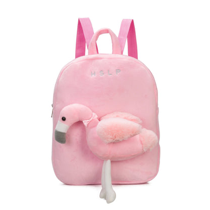 Sac Anti-Perte Enfant