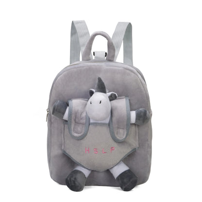 Sac Anti-Perte Enfant
