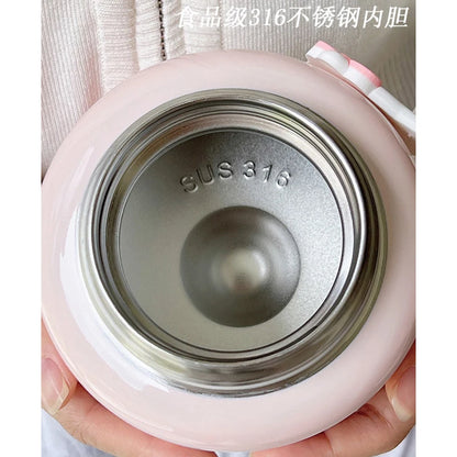 Thermos Hello Kitty