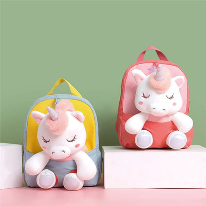 Sac à Dos Licorne Enfant