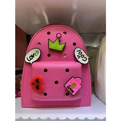 Sac à Dos Cartoon Enfant